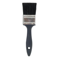 Harris Extra Paint Brush